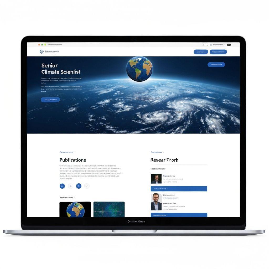 Samuel Akande Portfolio